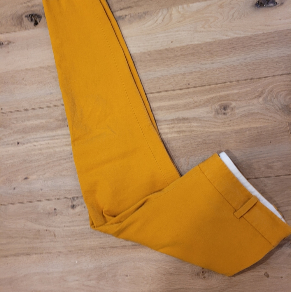 Babaton Skinny Pants